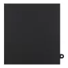 ASUS ExpertCenter PN64-BB5003MDE1 Mini PC Czarny i5-13500H