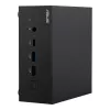 ASUS ExpertCenter PN64-BB5003MDE1 Mini PC Czarny i5-13500H