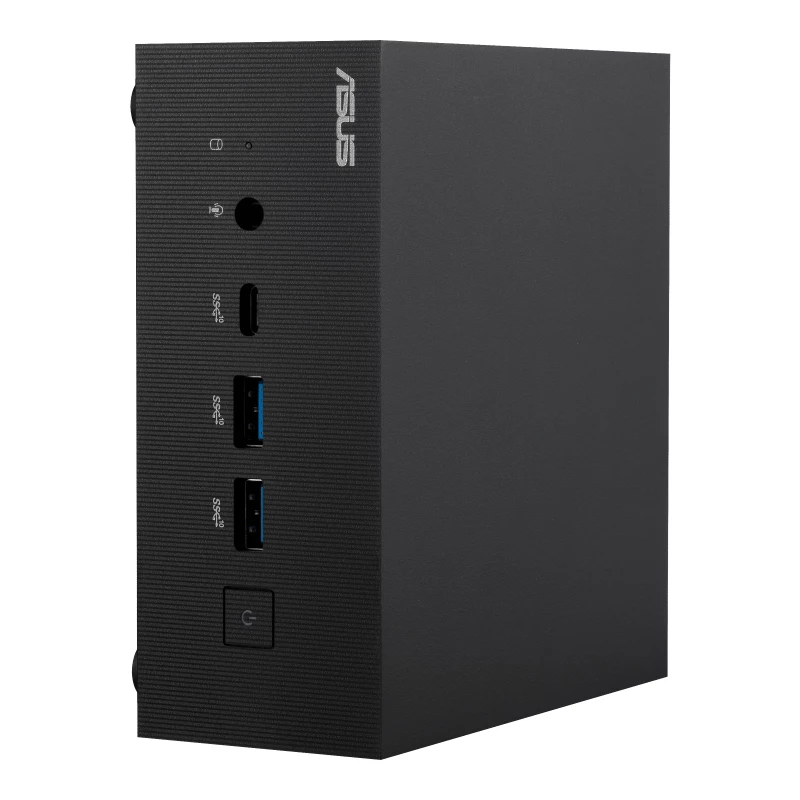 ASUS ExpertCenter PN64-BB5003MDE1 Mini PC Czarny i5-13500H