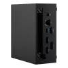 ASUS ExpertCenter PN64-BB5003MDE1 Mini PC Czarny i5-13500H