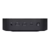 ASUS Chromebox CHROMEBOX5-SC002UN Intel® Celeron® 7305 4 GB DDR4-SDRAM 128 GB SSD ChromeOS Mini PC Czarny