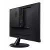 ASUS PB63-B3200MH Intel® Core™ i3 i3-14100 8 GB DDR5-SDRAM 256 GB SSD Mini PC Czarny