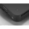 ASUS ExpertCenter PN54 -S50004NN AMD Ryzen™ AI 5 340 16 GB DDR5-SDRAM 512 GB SSD Windows 11 Pro Mini PC Czarny