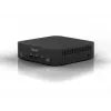 ASUS ExpertCenter PN54 -S50004NN AMD Ryzen™ AI 5 340 16 GB DDR5-SDRAM 512 GB SSD Windows 11 Pro Mini PC Czarny