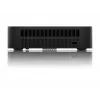 ASUS ExpertCenter PN54 -S50004NN AMD Ryzen™ AI 5 340 16 GB DDR5-SDRAM 512 GB SSD Windows 11 Pro Mini PC Czarny