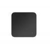 ASUS ExpertCenter PN54 -S50004NN AMD Ryzen™ AI 5 340 16 GB DDR5-SDRAM 512 GB SSD Windows 11 Pro Mini PC Czarny