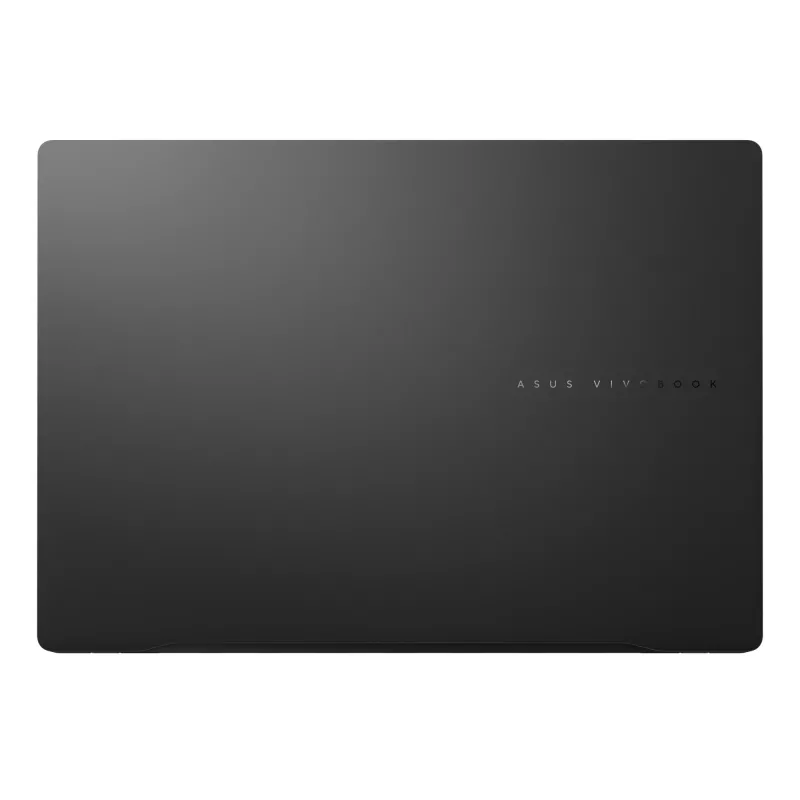ASUS Vivobook S14 OLED S5406SA-QD151W Copilot+ PC Intel Core Ultra 7 256V Laptop 35,6 cm (14 cali) WUXGA 16 GB LPDDR5x-SDRAM 1 TB SSD Wi-Fi 7 (802.11be) Windows 11 Home Czarny