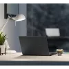 ASUS Vivobook S14 OLED S5406SA-QD151W Copilot+ PC Intel Core Ultra 7 256V Laptop 35,6 cm (14 cali) WUXGA 16 GB LPDDR5x-SDRAM 1 TB SSD Wi-Fi 7 (802.11be) Windows 11 Home Czarny