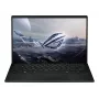 Laptop ASUS ROG Flow Z13 GZ302EA-RU074W 13.4 cala AMD Ryzen Al Max+ 395 32GB 1TB SSD Windows 11