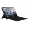 Laptop ASUS ROG Flow Z13 GZ302EA-RU074W 13.4 cala AMD Ryzen Al Max+ 395 32GB 1TB SSD Windows 11