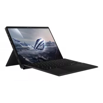 Laptop ASUS ROG Flow Z13 GZ302EA-RU074W 13.4 cala AMD Ryzen Al Max+ 395 32GB 1TB SSD Windows 11