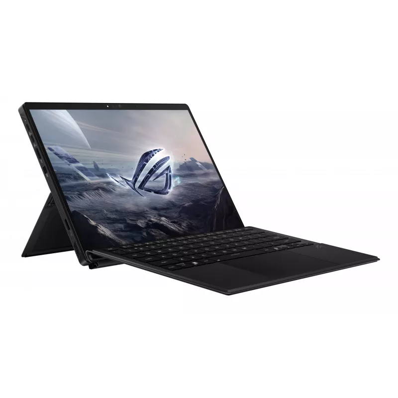 Laptop ASUS ROG Flow Z13 GZ302EA-RU074W 13.4 cala AMD Ryzen Al Max+ 395 32GB 1TB SSD Windows 11
