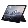 Laptop ASUS ROG Flow Z13 GZ302EA-RU074W 13.4 cala AMD Ryzen Al Max+ 395 32GB 1TB SSD Windows 11