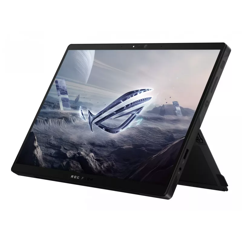 Laptop ASUS ROG Flow Z13 GZ302EA-RU074W 13.4 cala AMD Ryzen Al Max+ 395 32GB 1TB SSD Windows 11