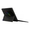 Laptop ASUS ROG Flow Z13 GZ302EA-RU074W 13.4 cala AMD Ryzen Al Max+ 395 32GB 1TB SSD Windows 11