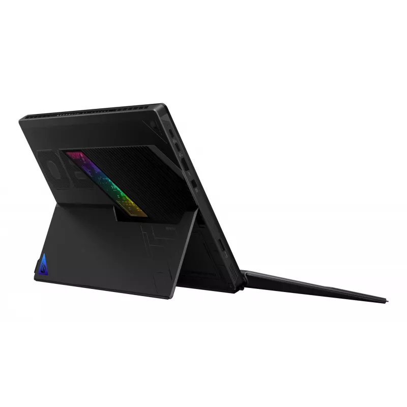 Laptop ASUS ROG Flow Z13 GZ302EA-RU074W 13.4 cala AMD Ryzen Al Max+ 395 32GB 1TB SSD Windows 11