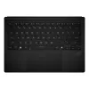 Laptop ASUS ROG Flow Z13 GZ302EA-RU074W 13.4 cala AMD Ryzen Al Max+ 395 32GB 1TB SSD Windows 11