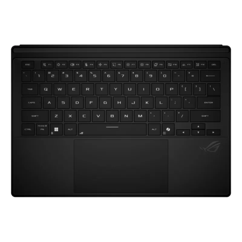 Laptop ASUS ROG Flow Z13 GZ302EA-RU074W 13.4 cala AMD Ryzen Al Max+ 395 32GB 1TB SSD Windows 11