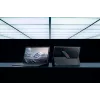 Laptop ASUS ROG Flow Z13 GZ302EA-RU074W 13.4 cala AMD Ryzen Al Max+ 395 32GB 1TB SSD Windows 11