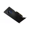 Karta graficzna Intel Arc Pro A60 12 GB GDDR6 2000 MHz