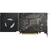 Karta graficzna Intel Arc Pro A60 12 GB GDDR6 2000 MHz