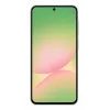 Samsung Galaxy A56 17 cm (6,7 cala) Dual SIM Android 15 5G USB Type-C 8 GB 256 GB 5000 mAh Jasnoszary