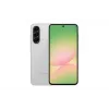 Samsung Galaxy A56 17 cm (6,7 cala) Dual SIM Android 15 5G USB Type-C 8 GB 256 GB 5000 mAh Jasnoszary
