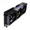 Karta graficzna Gainward GeForce RTX 5070 12 GB GDDR7