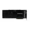 Karta graficzna Gainward GeForce RTX 5070 12 GB GDDR7