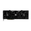 Karta graficzna Gainward GeForce RTX 5070 12 GB GDDR7