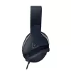 Turtle Beach Recon 200 Gen 2 Zestaw słuchawkowy Przewodowa Opaska na głowę Gaming Czarny, Granatowy