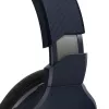 Turtle Beach Recon 200 Gen 2 Zestaw słuchawkowy Przewodowa Opaska na głowę Gaming Czarny, Granatowy