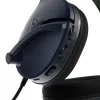 Turtle Beach Recon 200 Gen 2 Zestaw słuchawkowy Przewodowa Opaska na głowę Gaming Czarny, Granatowy