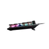 Turtle Beach Vulcan TKL klawiatura Gaming USB QWERTZ niemiecki Czarny