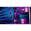 Turtle Beach Vulcan TKL klawiatura Gaming USB QWERTZ niemiecki Czarny