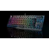 Turtle Beach Vulcan TKL klawiatura Gaming USB QWERTZ niemiecki Czarny