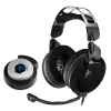 Turtle Beach Elite pro 2 & SuperAmp Gaming headset for PS5 & PS4