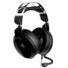 Turtle Beach Elite pro 2 & SuperAmp Gaming headset for PS5 & PS4
