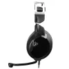 Turtle Beach Elite pro 2 & SuperAmp Gaming headset for PS5 & PS4