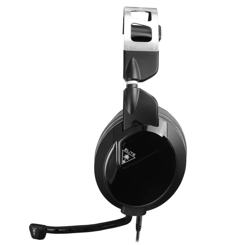 Turtle Beach Elite pro 2 & SuperAmp Gaming headset for PS5 & PS4