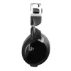 Turtle Beach Elite pro 2 & SuperAmp Gaming headset for PS5 & PS4