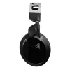 Turtle Beach Elite pro 2 & SuperAmp Gaming headset for PS5 & PS4