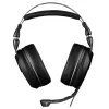 Turtle Beach Elite pro 2 & SuperAmp Gaming headset for PS5 & PS4