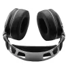 Turtle Beach Elite pro 2 & SuperAmp Gaming headset for PS5 & PS4