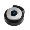 Turtle Beach Elite pro 2 & SuperAmp Gaming headset for PS5 & PS4