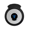 Turtle Beach Elite pro 2 & SuperAmp Gaming headset for PS5 & PS4
