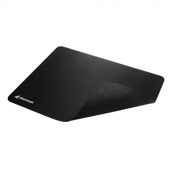 SHARKOON 1337 V2 Gaming Mat Xl Podkładka pod mysz do gier Czarna