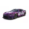 Racing vehicle & track set CARRERA Carrera 20030042 NASCAR 8+