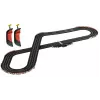 Racing vehicle & track set CARRERA Carrera 20030042 NASCAR 8+