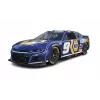 Racing vehicle & track set CARRERA Carrera 20030042 NASCAR 8+